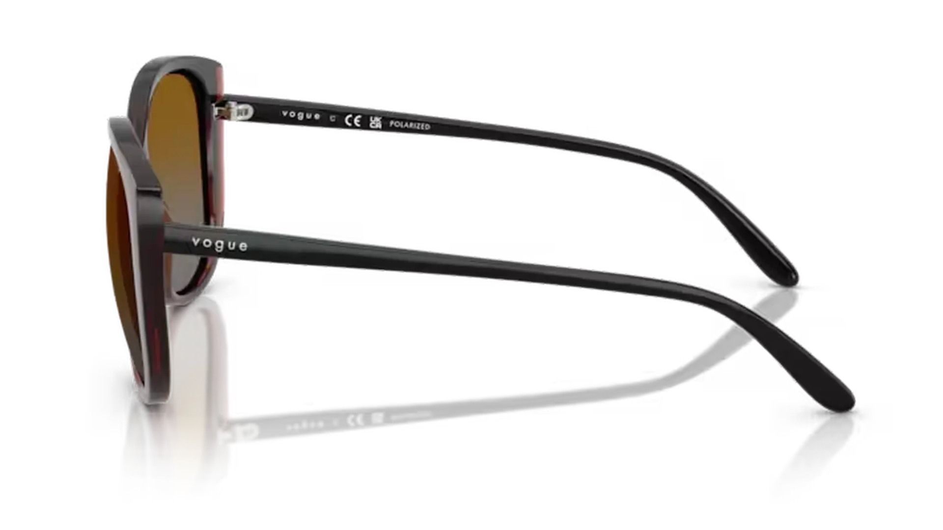 Vogue 5623S